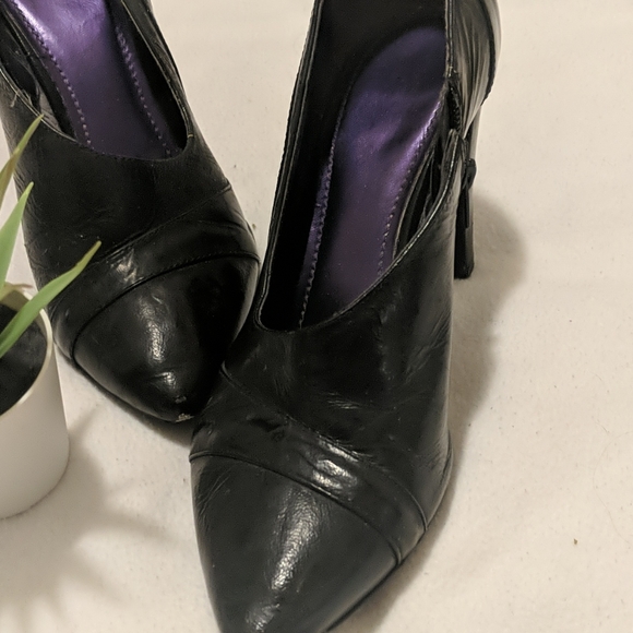 Aldo shoes - Picture 3 of 3